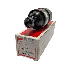 25041