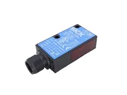 WE9L-P430