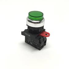 A22RL-TG-T2-10M