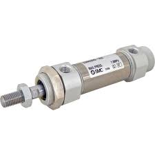CDM2B25-50AZ-XC3BB