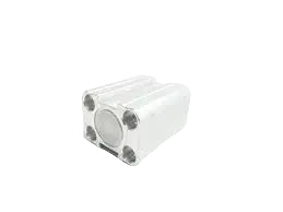 P1J-S020DS-0015