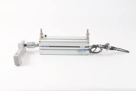 ADVU-50-175-A-P-A
