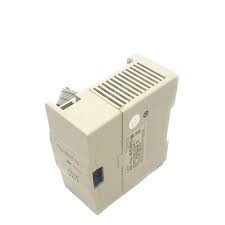 FX-20PSU
