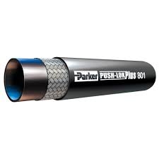 801-8-BLK-FT