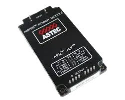 BM80A-048L-050F60