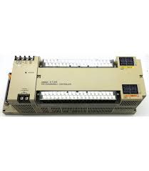 C120-SI-3G2C4-SI