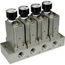 ARM2000-1B1-01-X206
