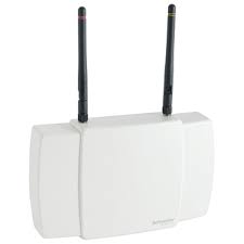 MPM-GW-EI0-5045