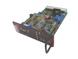 EZ00-595A