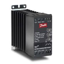 175G4005