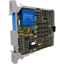 EBE 266.1