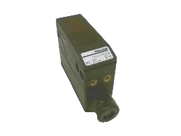 BLS 65K-1-G50-1