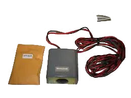 C7031J-1050