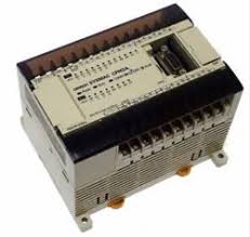 CPM2A40CDRD12U2