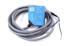 WT12-P1121