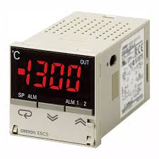 E5CS-R1PDU-W AC/DC24