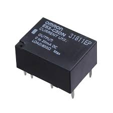E53-C3D