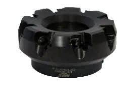 431-220142R60-1