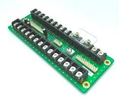 Thumb 1
