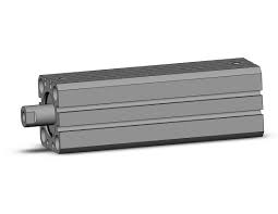CQSB25-75DC