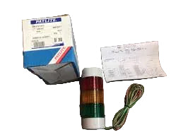 WM-312T-RYG