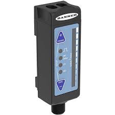 R55FVQ-72464