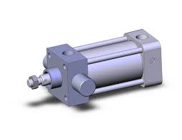 NCDA1U200-0200