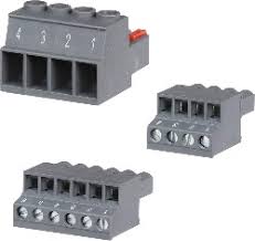 8BZ0C016000.001-1A