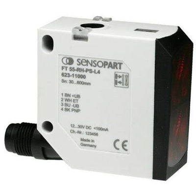 FS 55-RL-L4