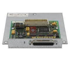 BGR DKC04.3 LK ITB01