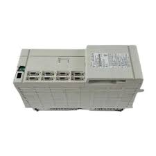 MDS-CH-SPH-260