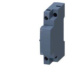 Thumb 1
