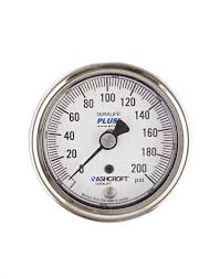 35-1009-SW-02B-60#