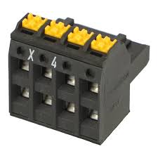 751004