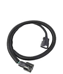 D2VW-5L1-1MS-20