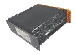 5P91:549103.000-00