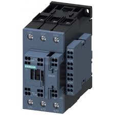 3RA2316-8XB30-1TP3