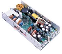 MDU200-1024G