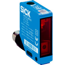 WT12L-2B530A01