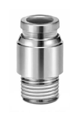KQG2S04-M5