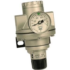 AR25-N02H-Z-A