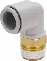 KQ2L16-03S