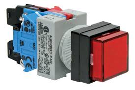 ALFQW2B9911D-A-120V