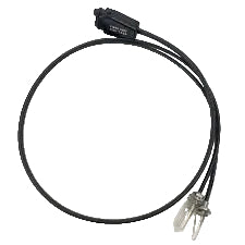 E32-TA50