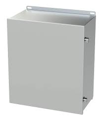 SCE-16148CHNFSS