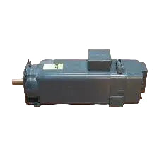 1PH6103-1NF46-3AA0
