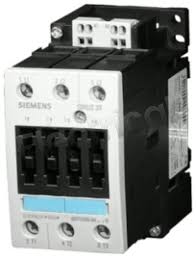 3RT1033-3AK60
