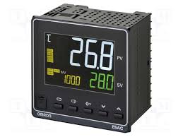 E5AC-RX4A5M-011