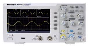 MP720010 US