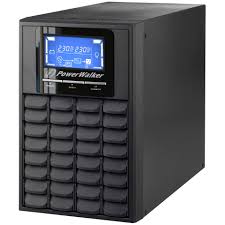 VFI-1000-LCD